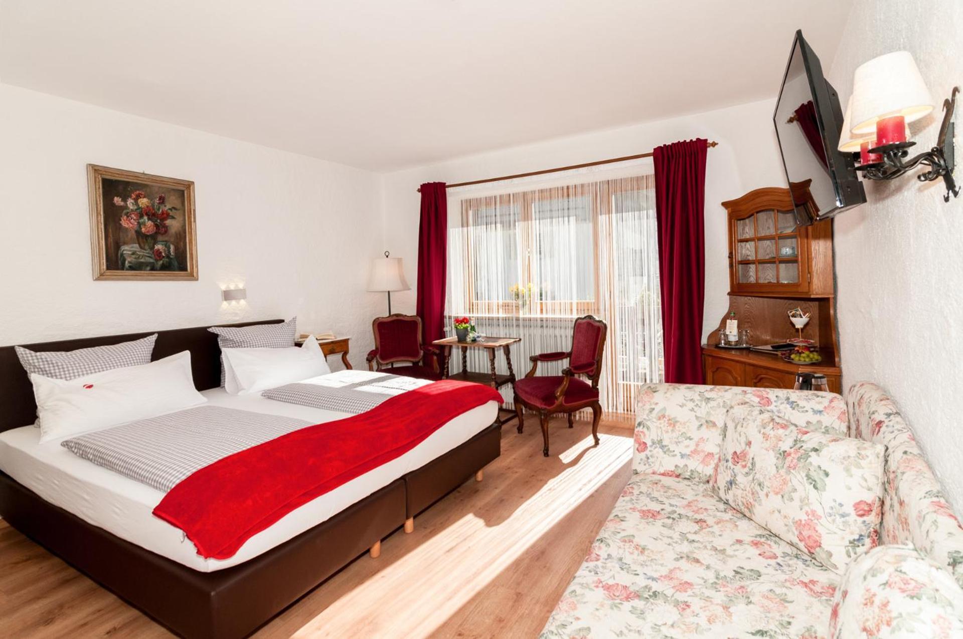 Hotel Effland Mit Innenpool Und Sauna 1 Stunde Zur Privatnutzung Pro Tag Bayrischzell Exterior photo